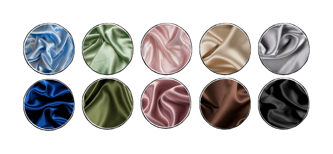 Dress Code Inspiration