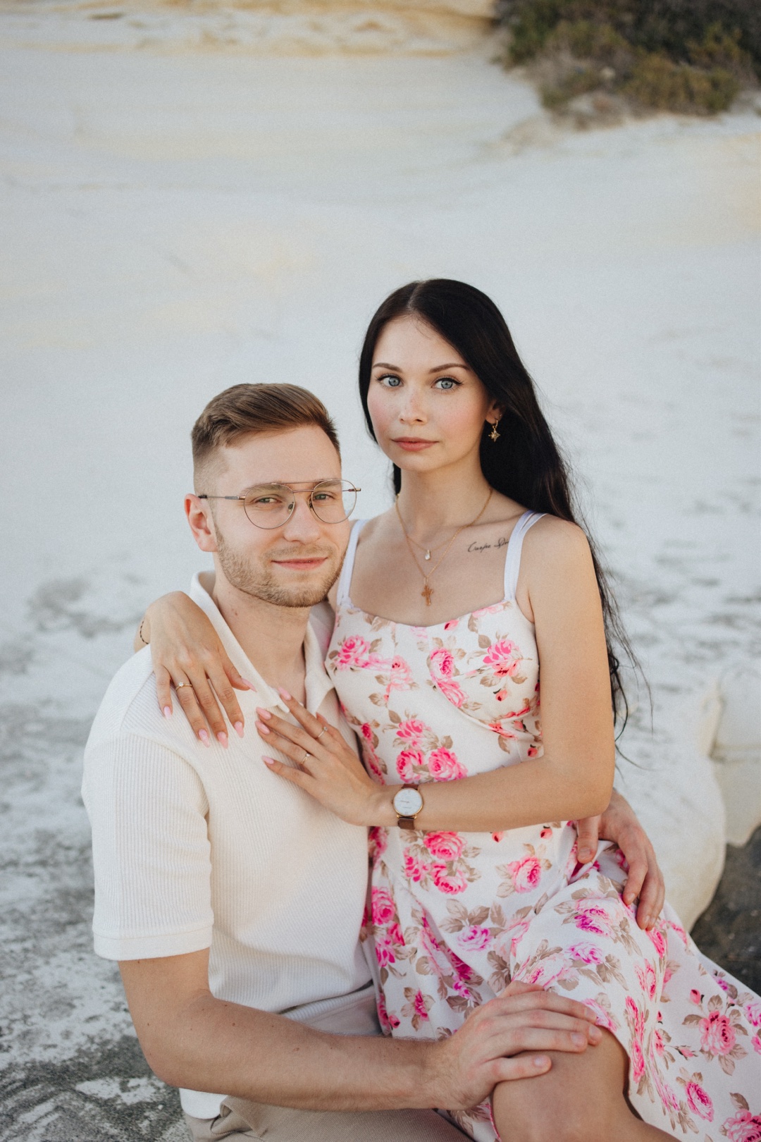 Celebration Moment 10