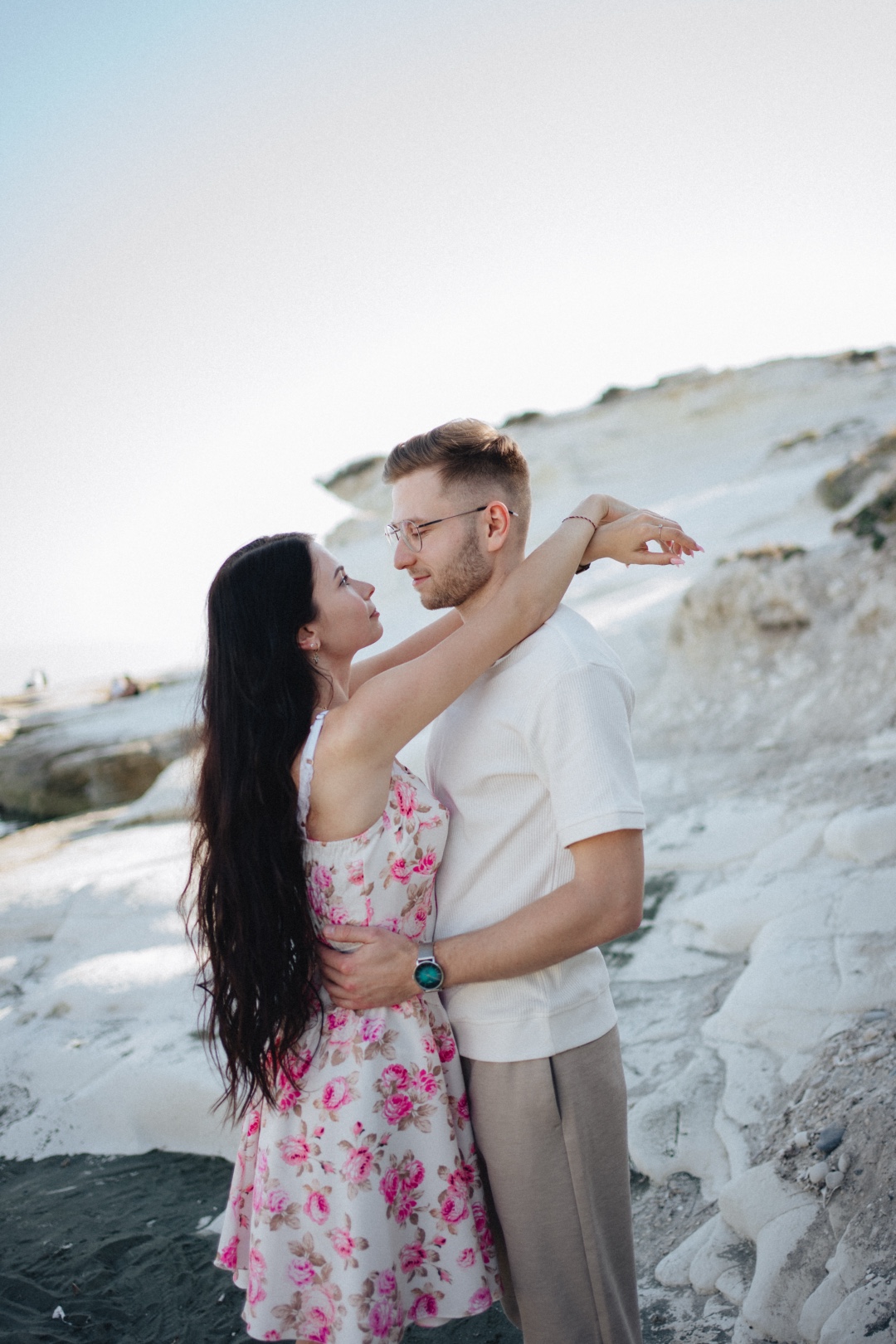 Celebration Moment 13