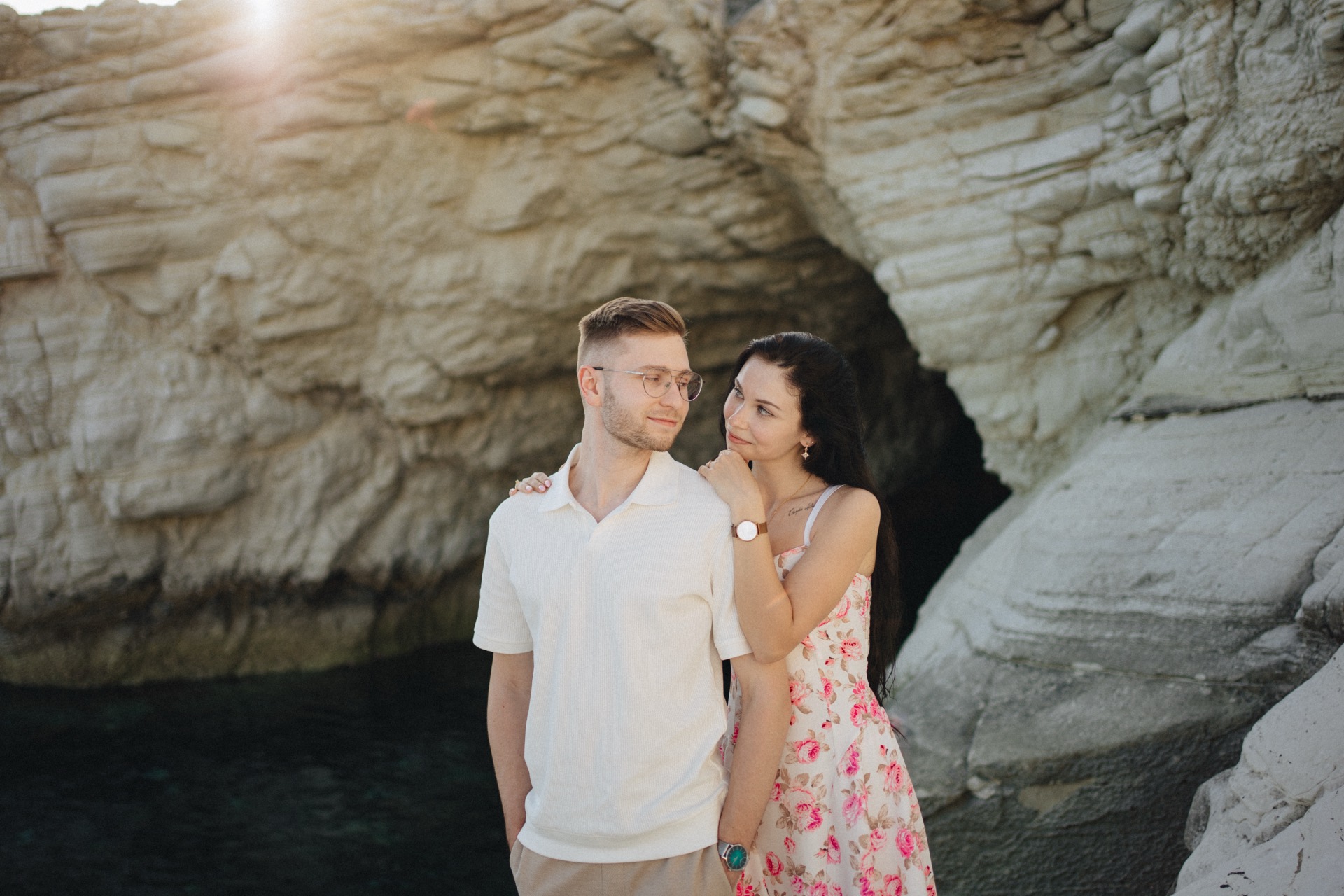 Celebration Moment 5